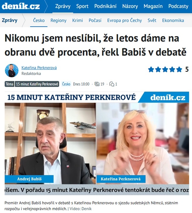 Poslední skaut™ tweet media