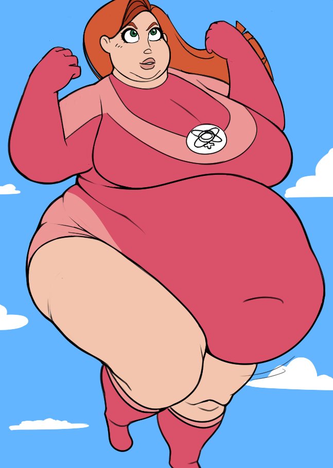 GORB tweet media