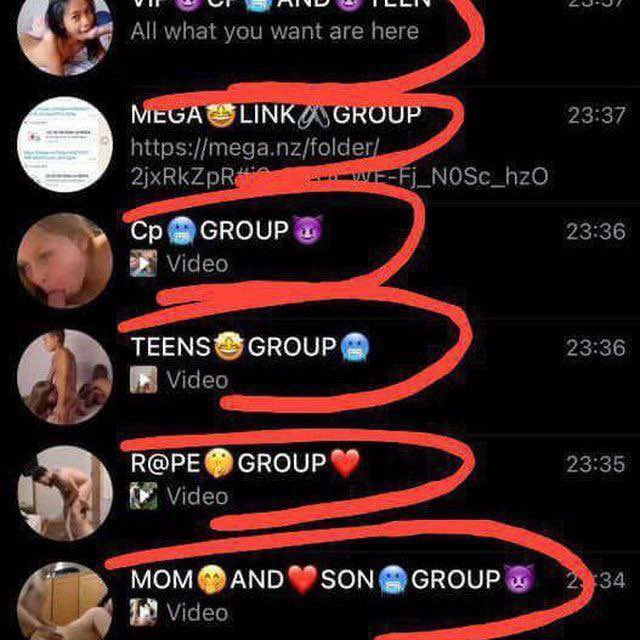 trapianna Sexy tweet media