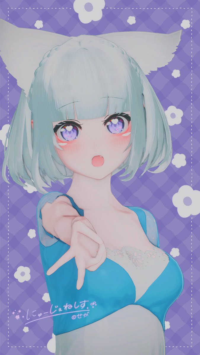 グレイ_graysama tweet media