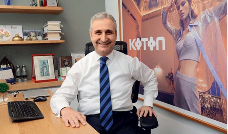 Piyasa Gündem ✰ tweet media