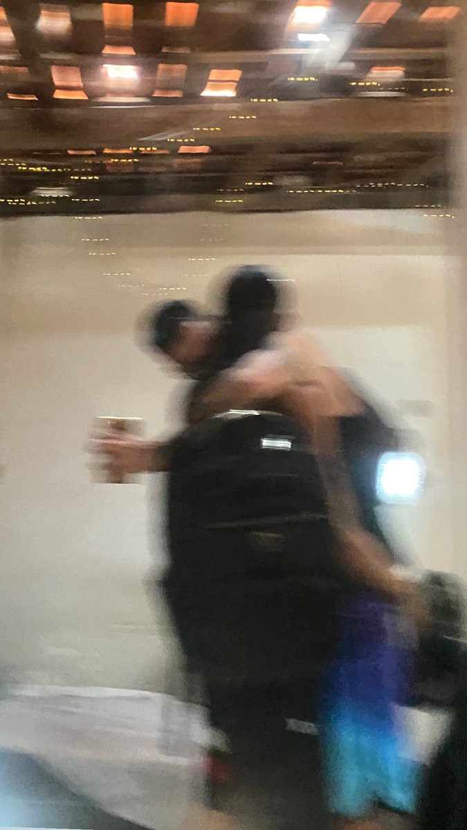 J0TTTAV's tweet photo. essa foto sempre será a melhor e que saudade dele https://t.co/jHgbHKL4nd