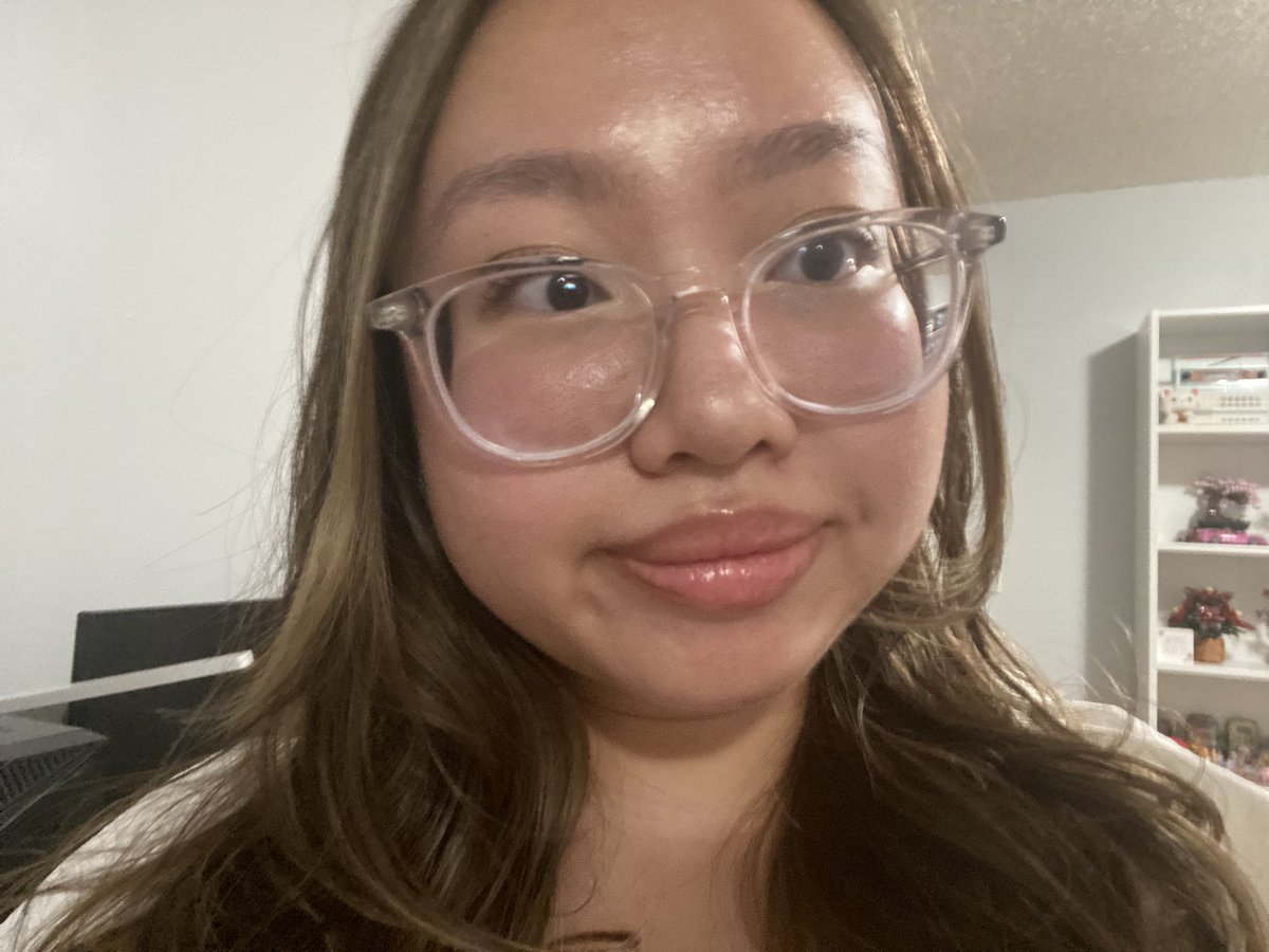 celine tweet media