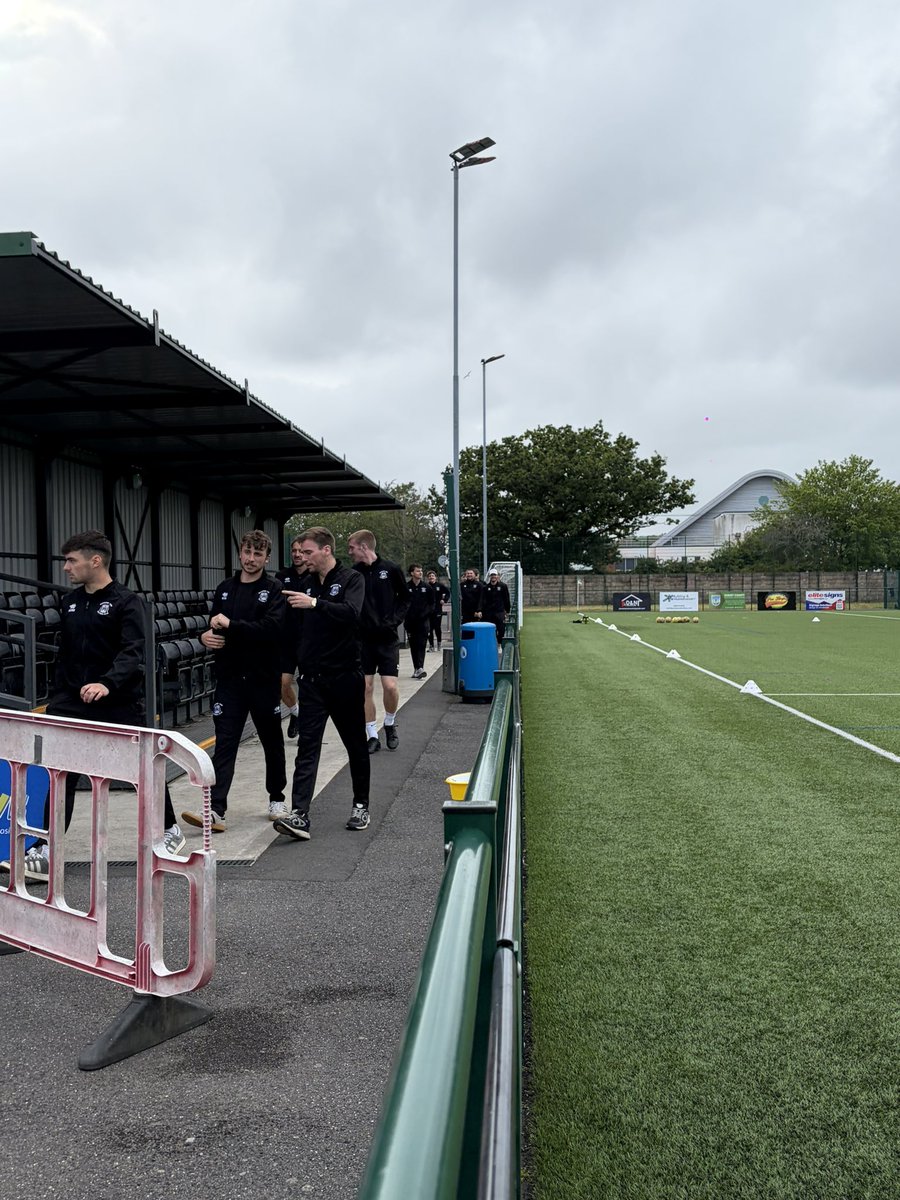 SherborneResFC's tweet photo. Boys are in 🦓 https://t.co/CPH1Iknyhg