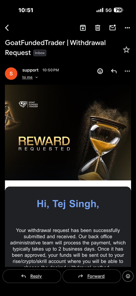 Tej Singh tweet media
