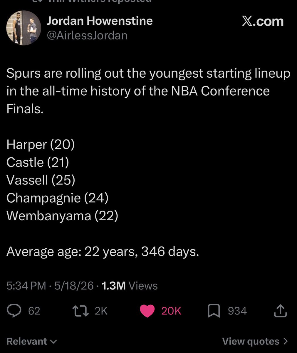 Beaker tweet media