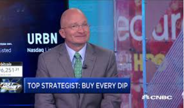 ⚔️ Golden Cross Stocks ⚔️ tweet media