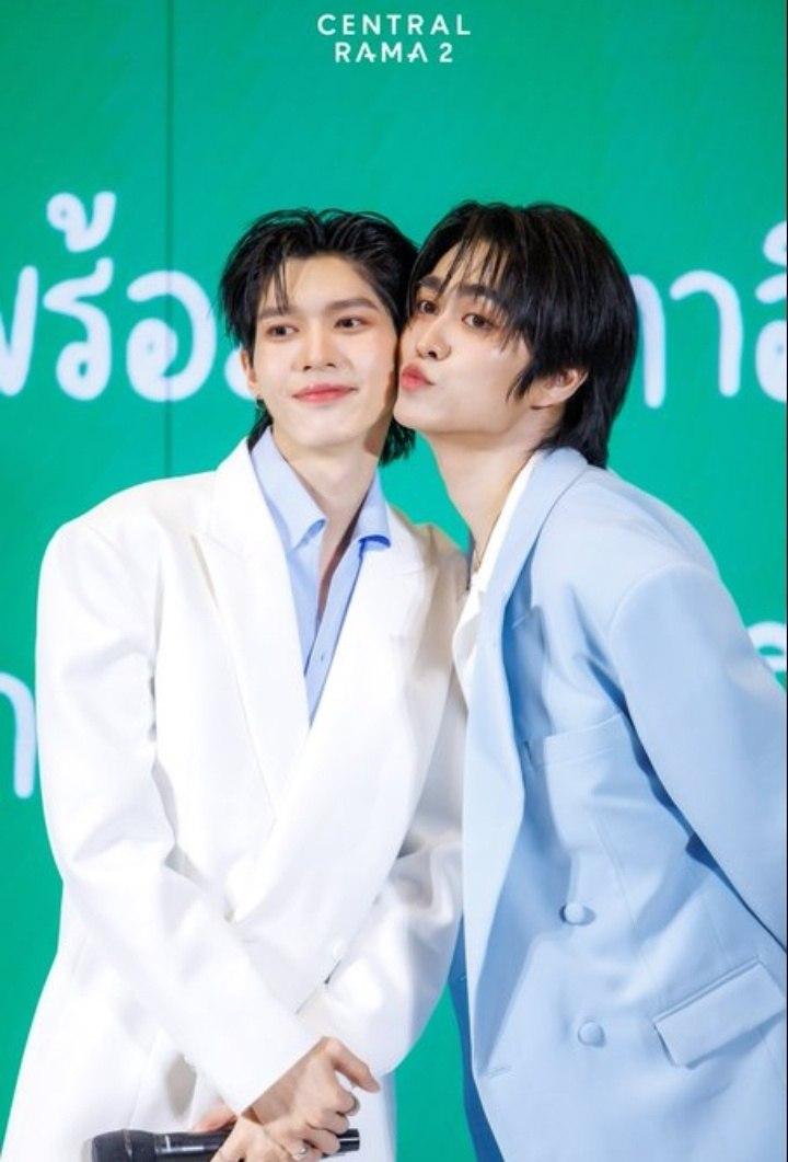 Thu Zar 🇲🇲 tweet media
