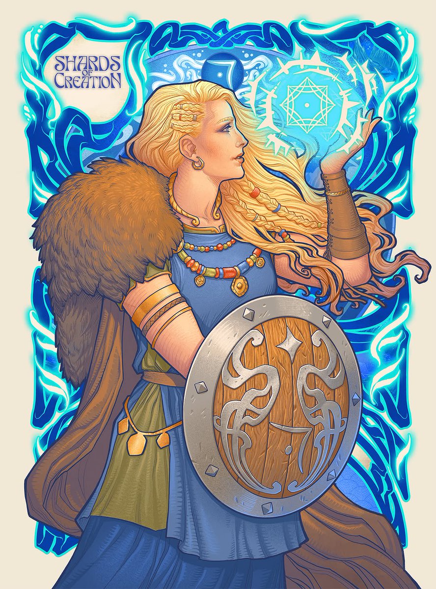 Cosmere Central tweet media