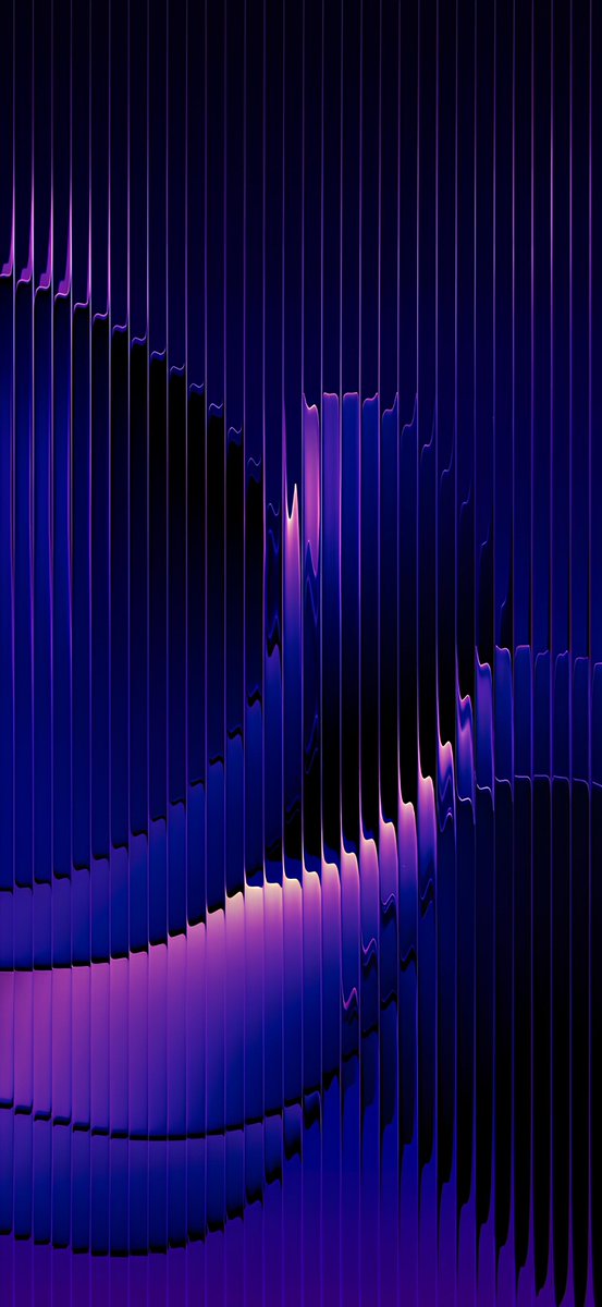 VisionArt tweet media