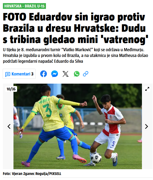 Rey Savaberg tweet media