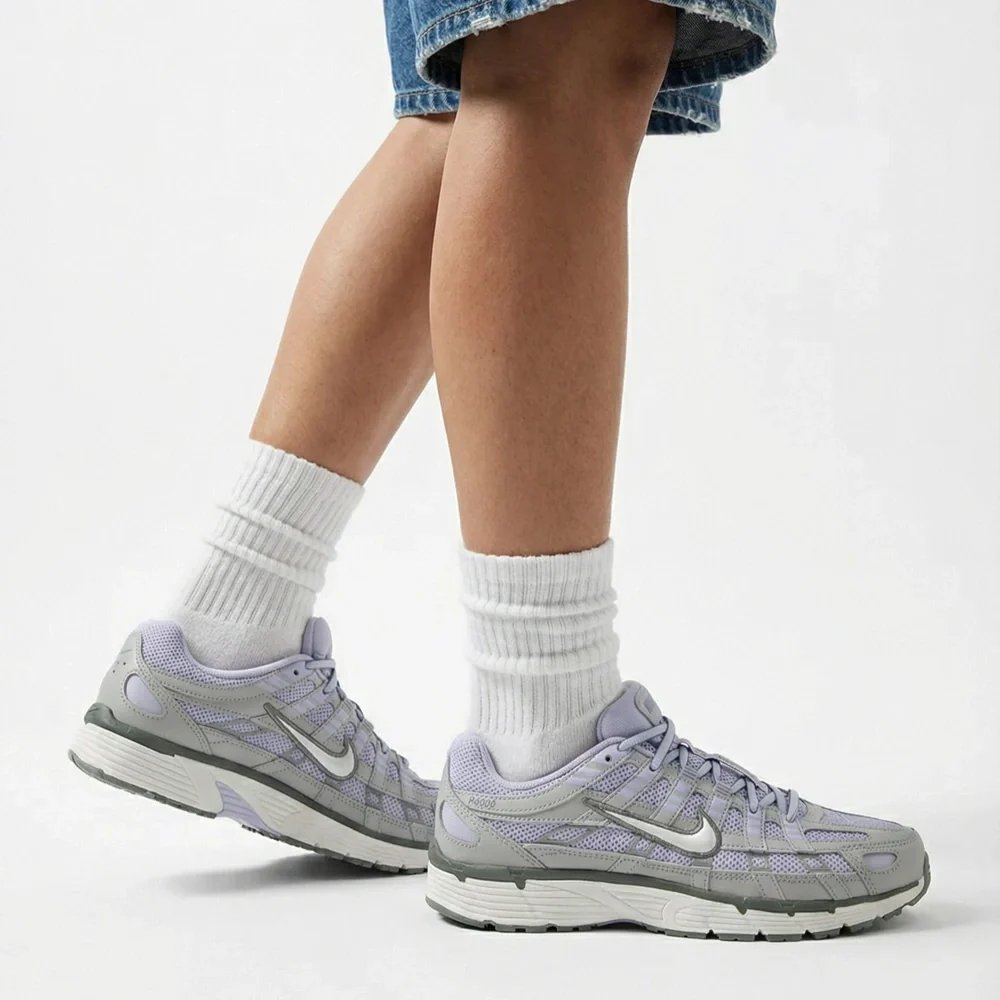 Lady Creps - Sneaker Deals UK tweet media