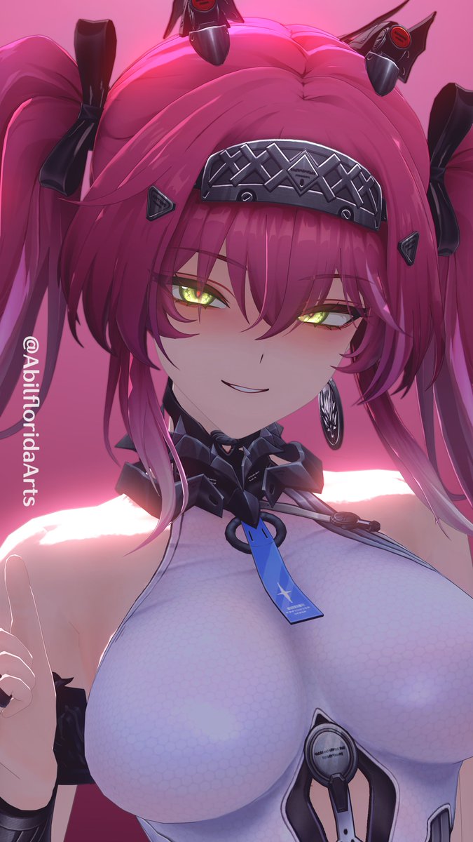 AbilfloridaArts's tweet photo. ルパ https://t.co/kteKLdf8jE