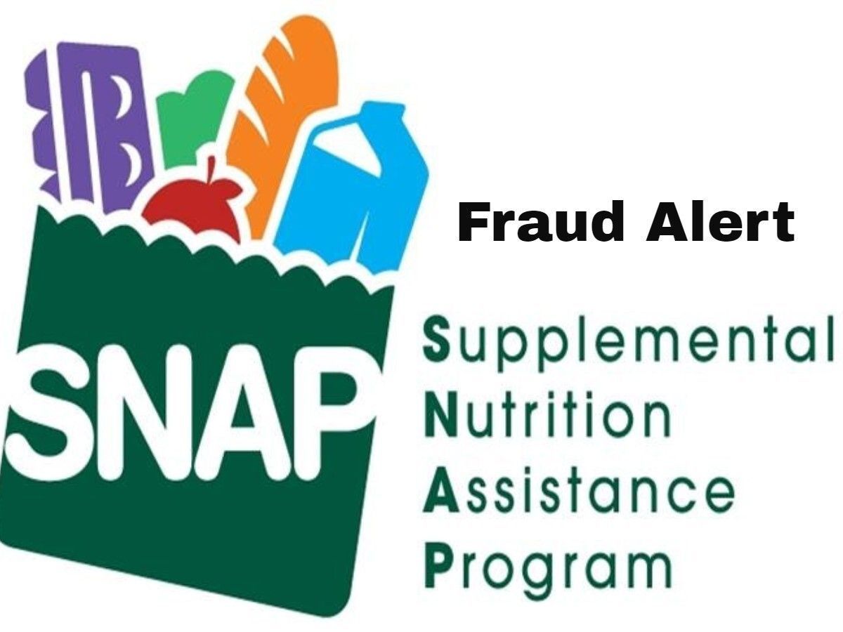 SC_DSS's tweet photo. On May 18, 2026, Special Agents of the South Carolina Department of Social Services, Office of Inspector General, arrested a Berkeley County woman in connection with fraudulently receiving $18,712.00 in Supplemental Nutrition Assistance Program (SNAP) benefits. Please click the link for more information: https://t.co/bZn1IQLYex