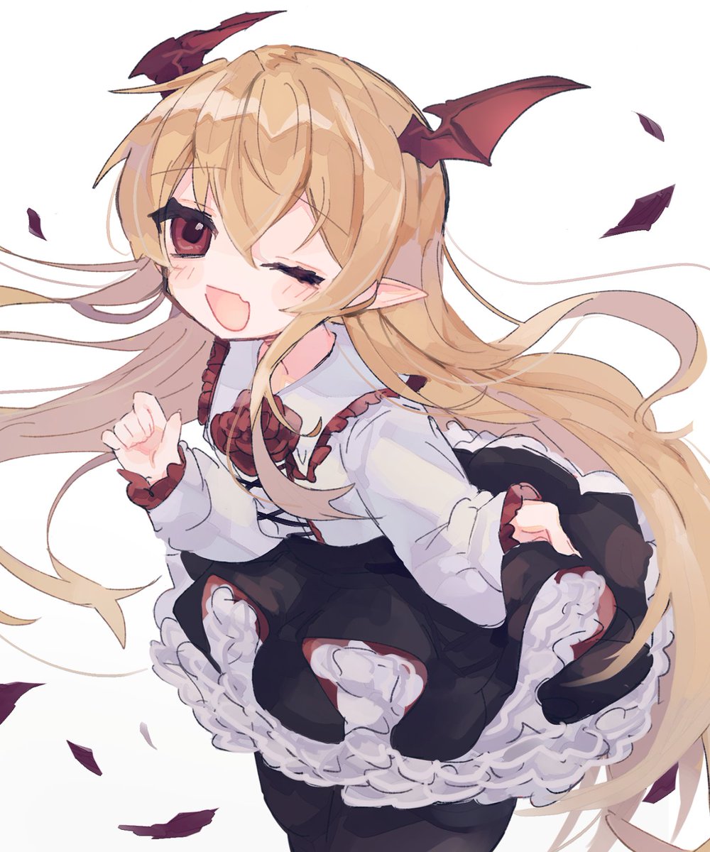 o0_Myuu_0o's tweet photo. #シャドバWB周年ファンアート募集キャンペーン https://t.co/SwBB5YnWPL