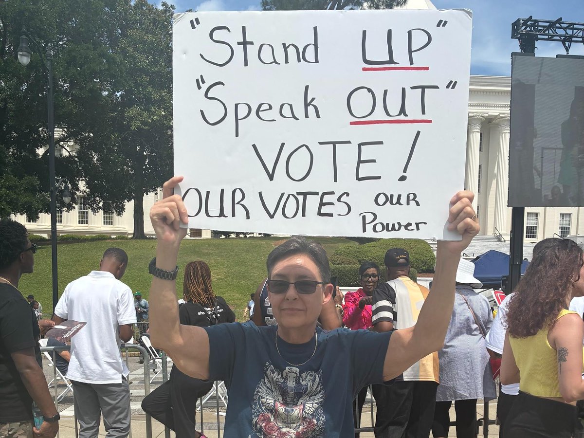 AFL-CIO ✊ tweet media