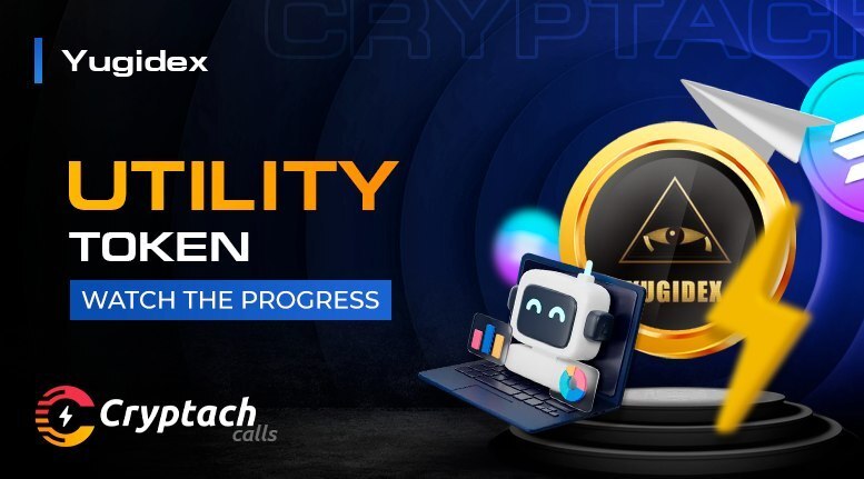 CryptachCalls ⨯ CryptachGambles tweet media