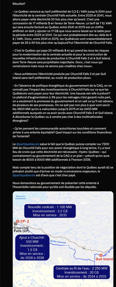Pascal Paradis tweet media