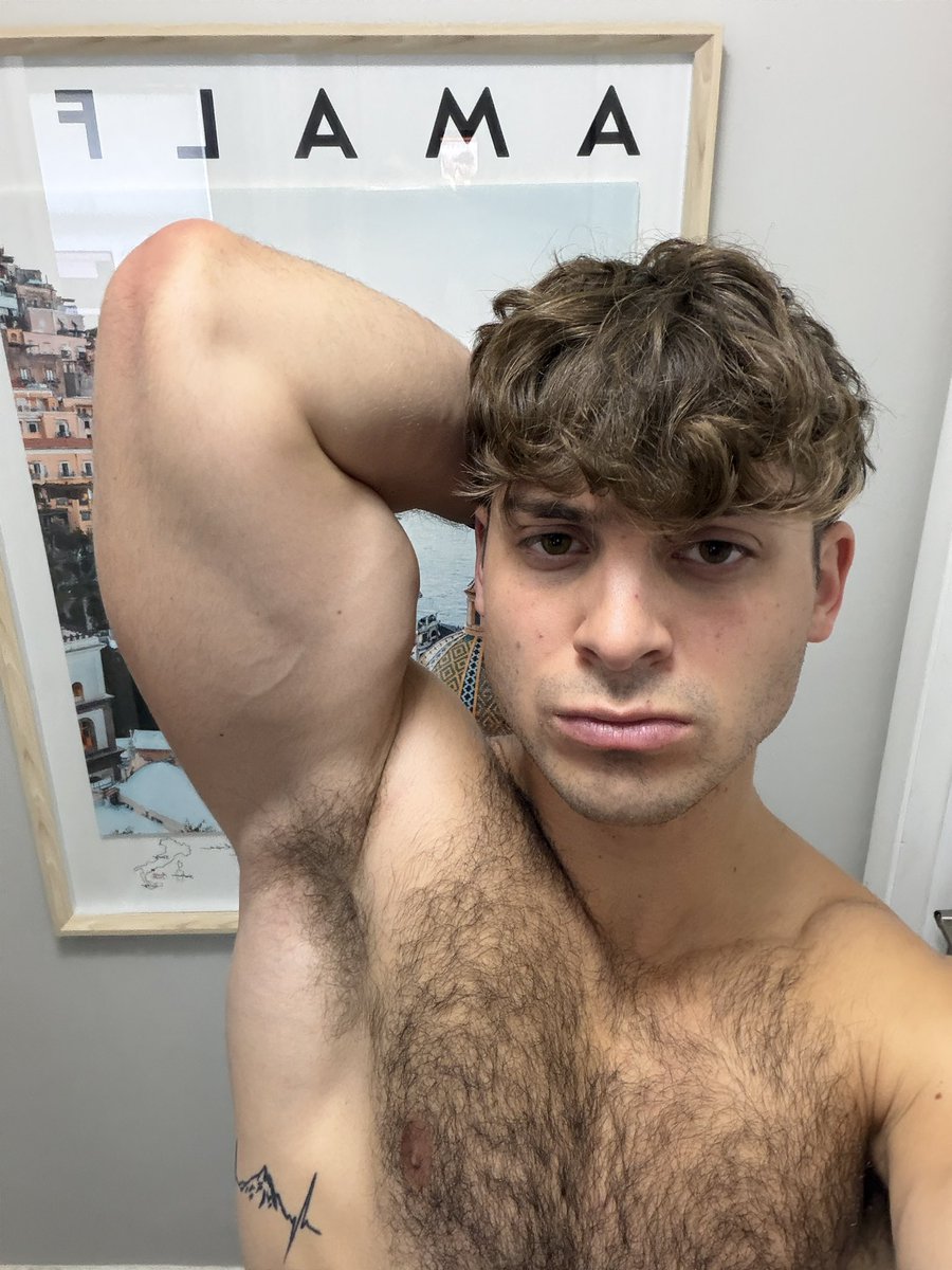 Joe tweet media