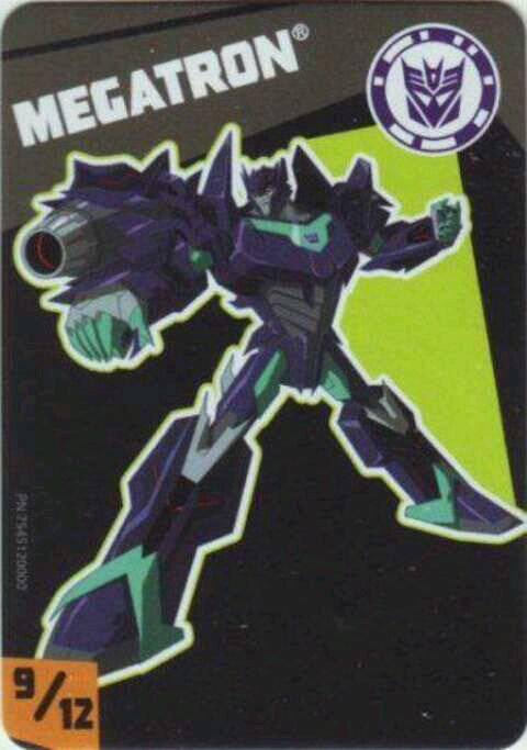 Devastator’s Balls tweet media