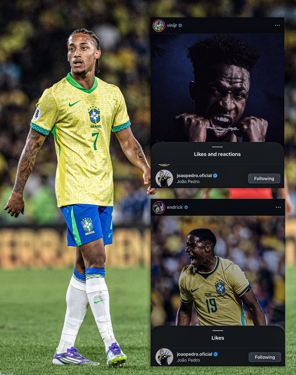 ESPN UK tweet media
