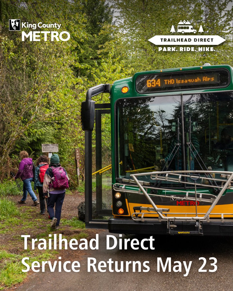 KingCountyMetro tweet picture