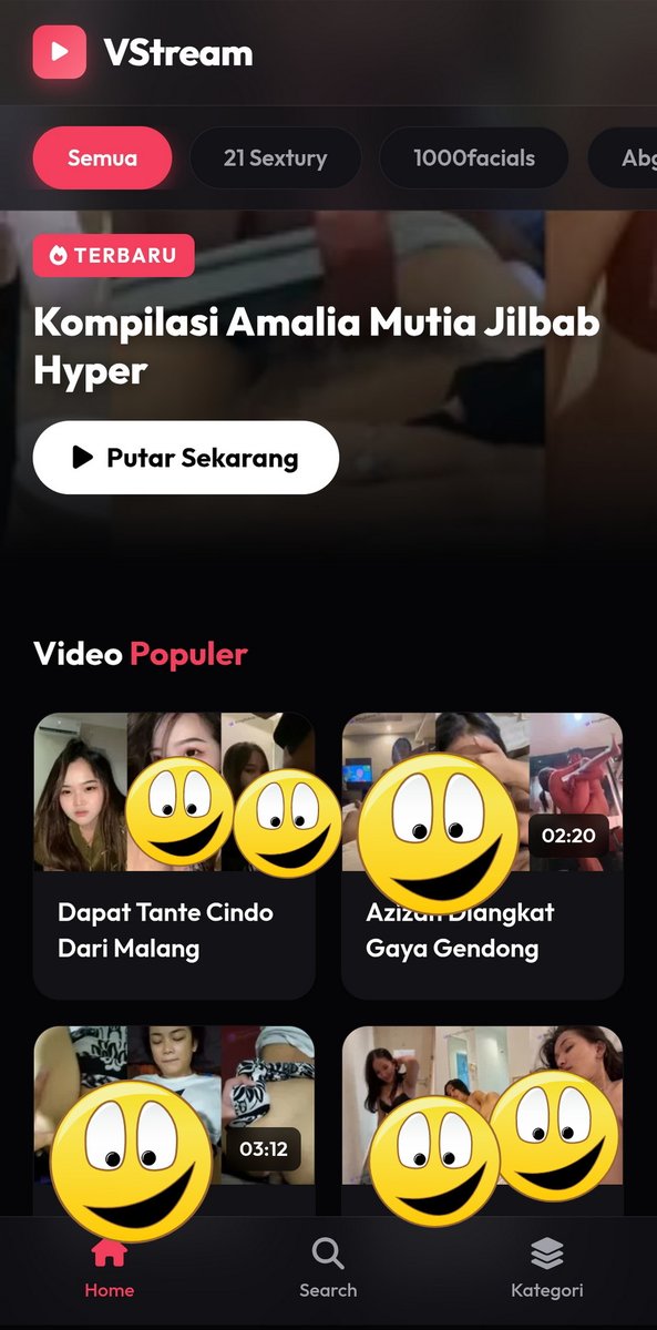 BellaCeversRp's tweet photo. @Tumbalaxu gausah nyari, nih gw sediain disini banyak https://t.co/BQWwMcyOSQ https://t.co/LVR62KGutc