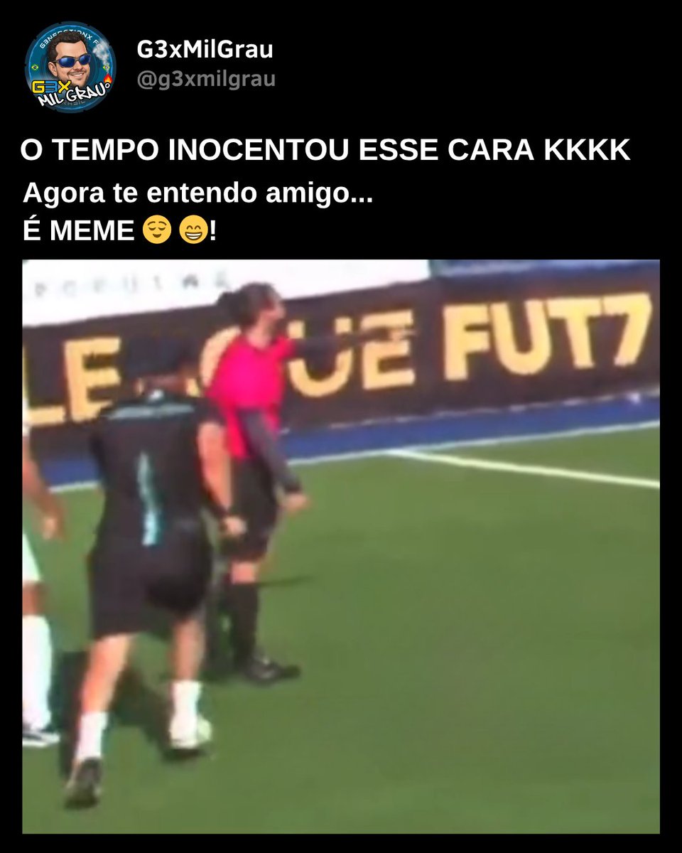 G3x Mil grau tweet media