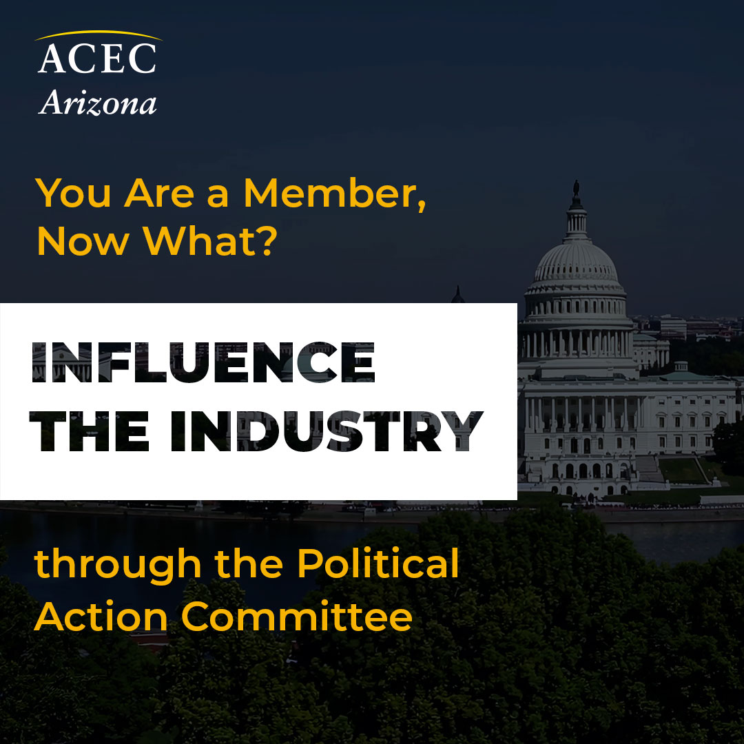 ACECArizona's tweet photo. #ACECArizona #EngineeringCommunity #ProfessionalDevelopment #IndustryInsights #MemberBenefits #StayInformed #EngineeringLeaders #Networking #ConsultingEngineers #ResearchMatters #LandSurveying #AZEngineering https://t.co/wdzXvcIknu