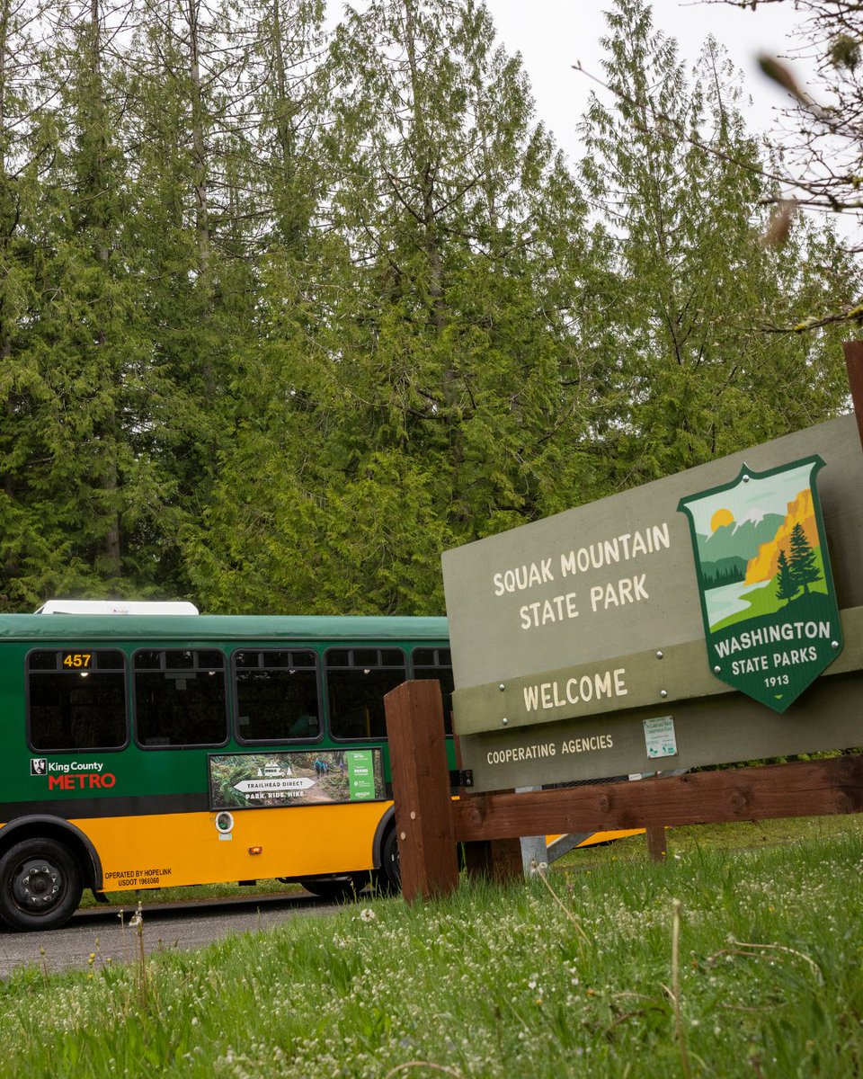 KingCountyMetro tweet picture