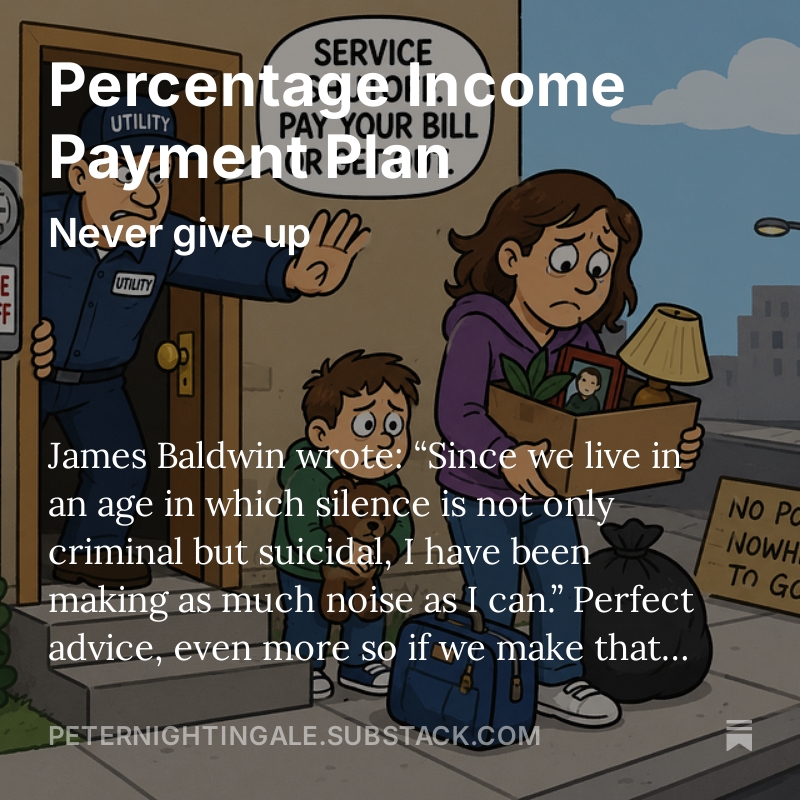 Peter_Night's tweet photo. The story is that the kleptocracy likes to keep people hostage on their media. To do so, the Algorithm seems to discriminate against links. Supposedly to solve this problem, people post links in a comment section, after a delay. https://t.co/Qk3sbonghJ