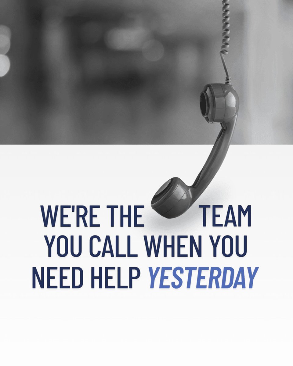 jawright1204's tweet photo. Most people reach out when something changes. A new job, a big purchase, an unexpected shift. 

And by then, it can feel urgent. 

The real value comes from conversations before those moments, helping create more clarity and fewer surprises. https://t.co/STSL4eUDHq
