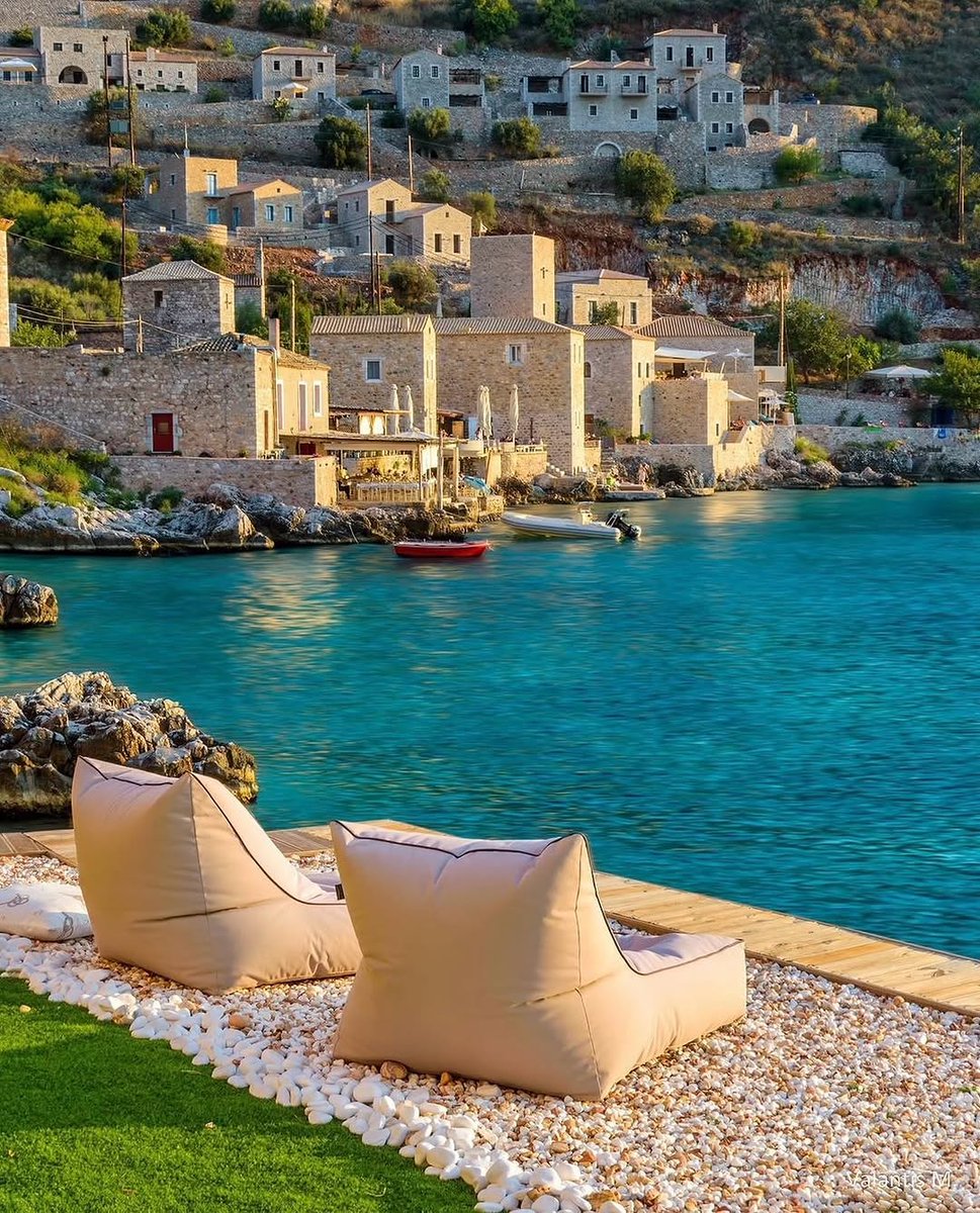 WildscapeWonder's tweet photo. Lakonia, Greece 🇬🇷 https://t.co/ja09IggVzh