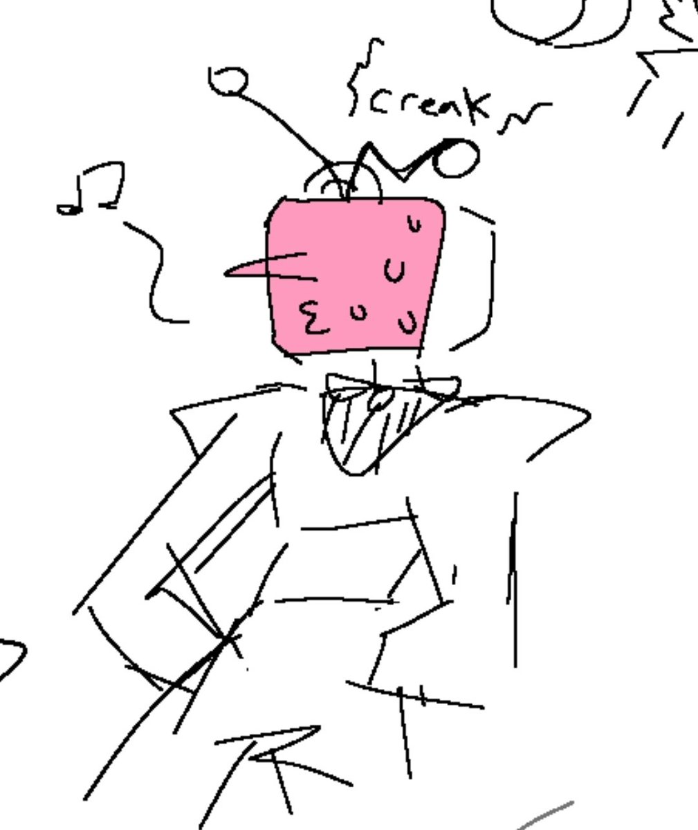 Mr. Tenna tweet media