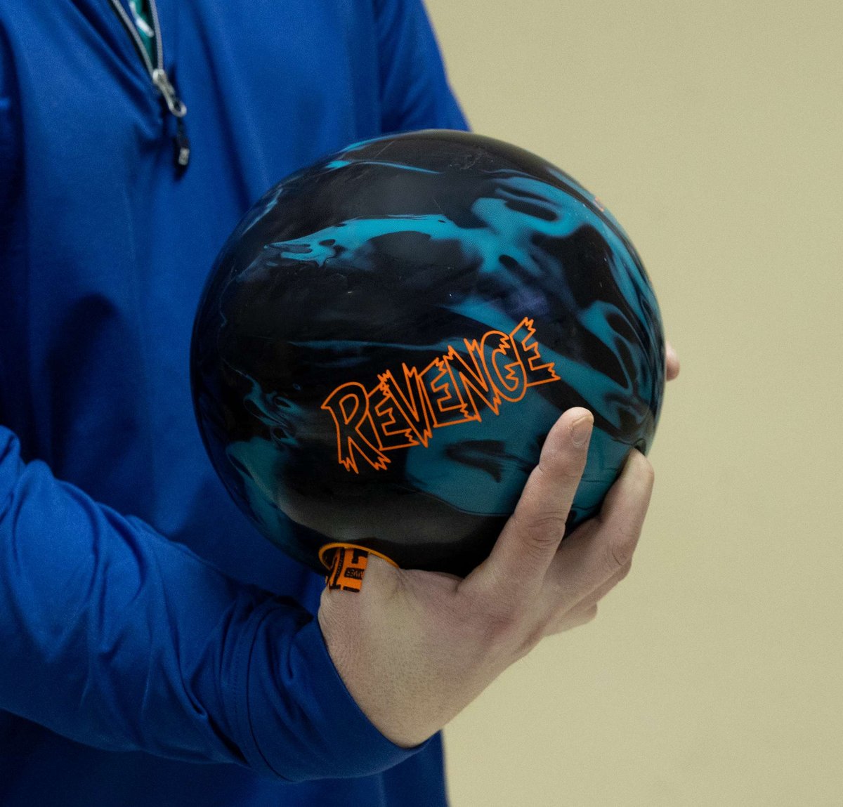 radicalbowling's tweet photo. You know you want some Revenge.
#WOWThatsRadical #RevengeSolid #HK22 #DynamiCore #RadicalRevolution https://t.co/t0vEwFKm9D