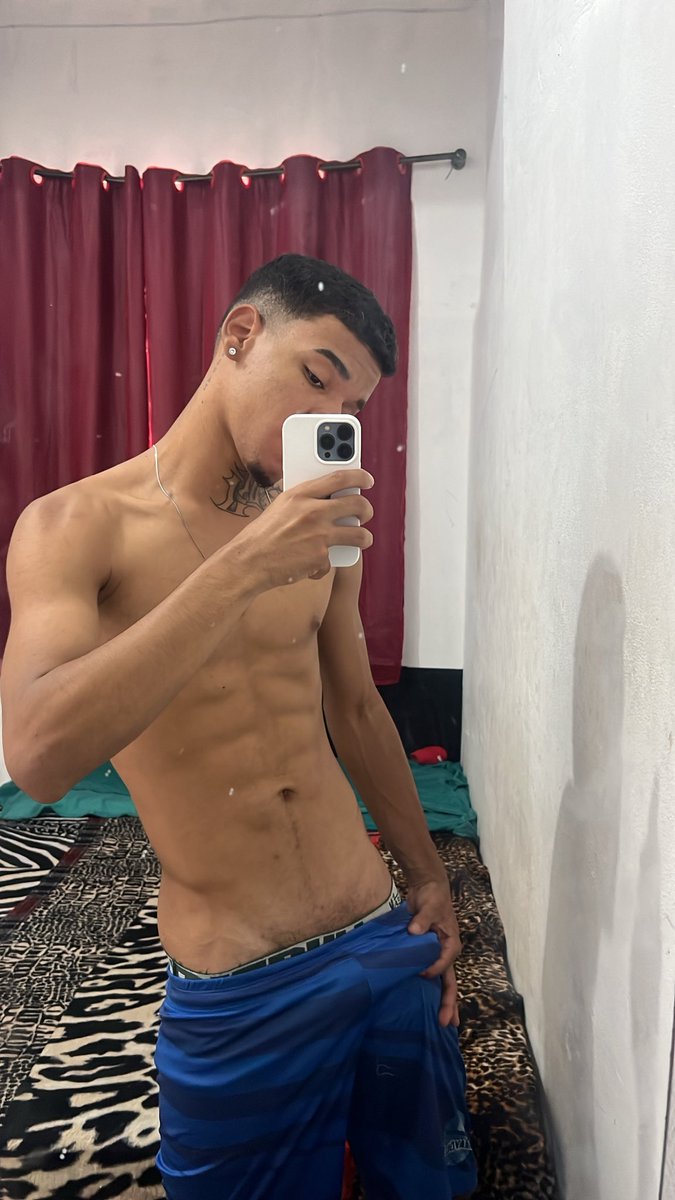 Tawan tweet media