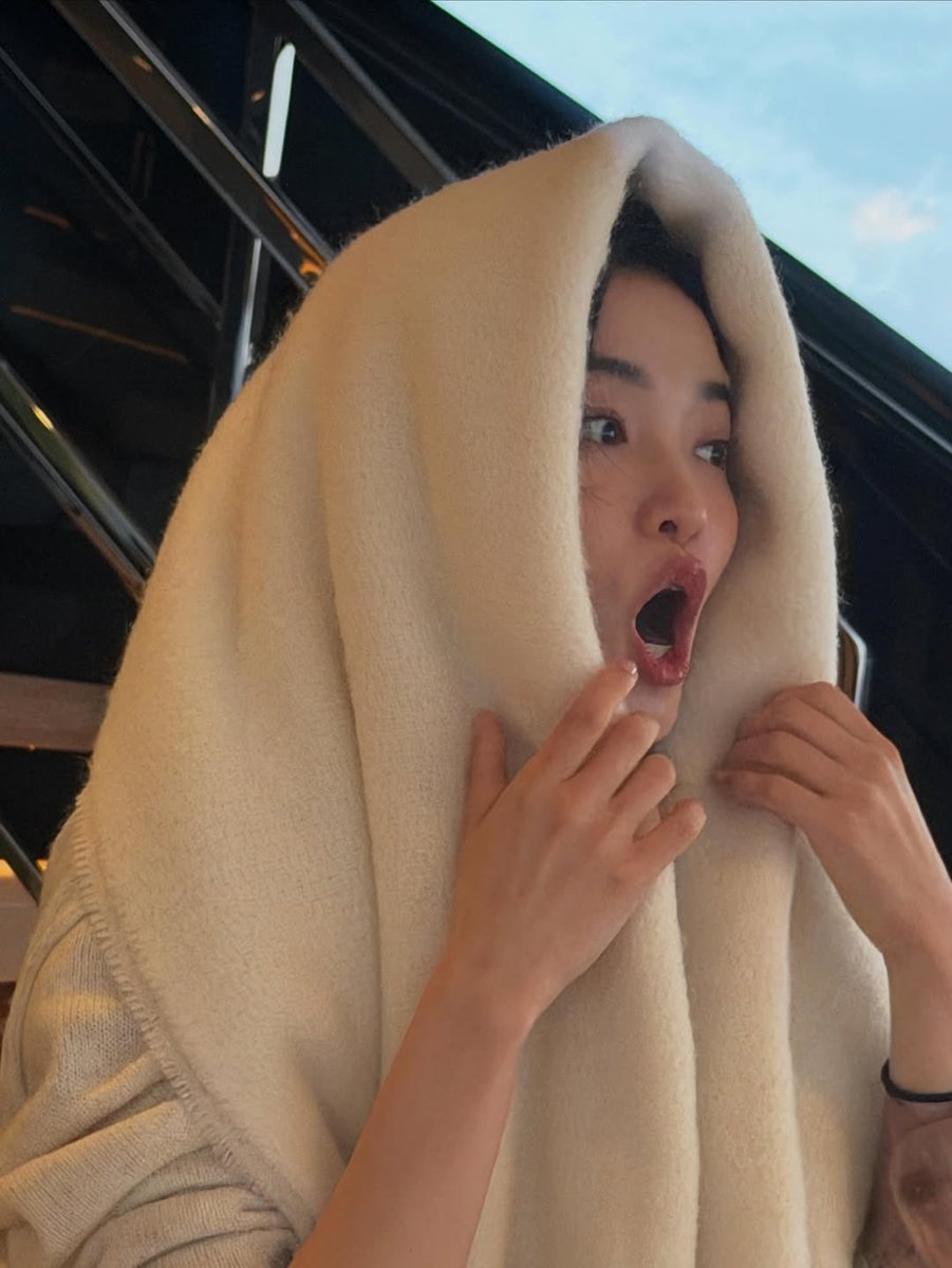 Pansori by Tae Ri tweet media