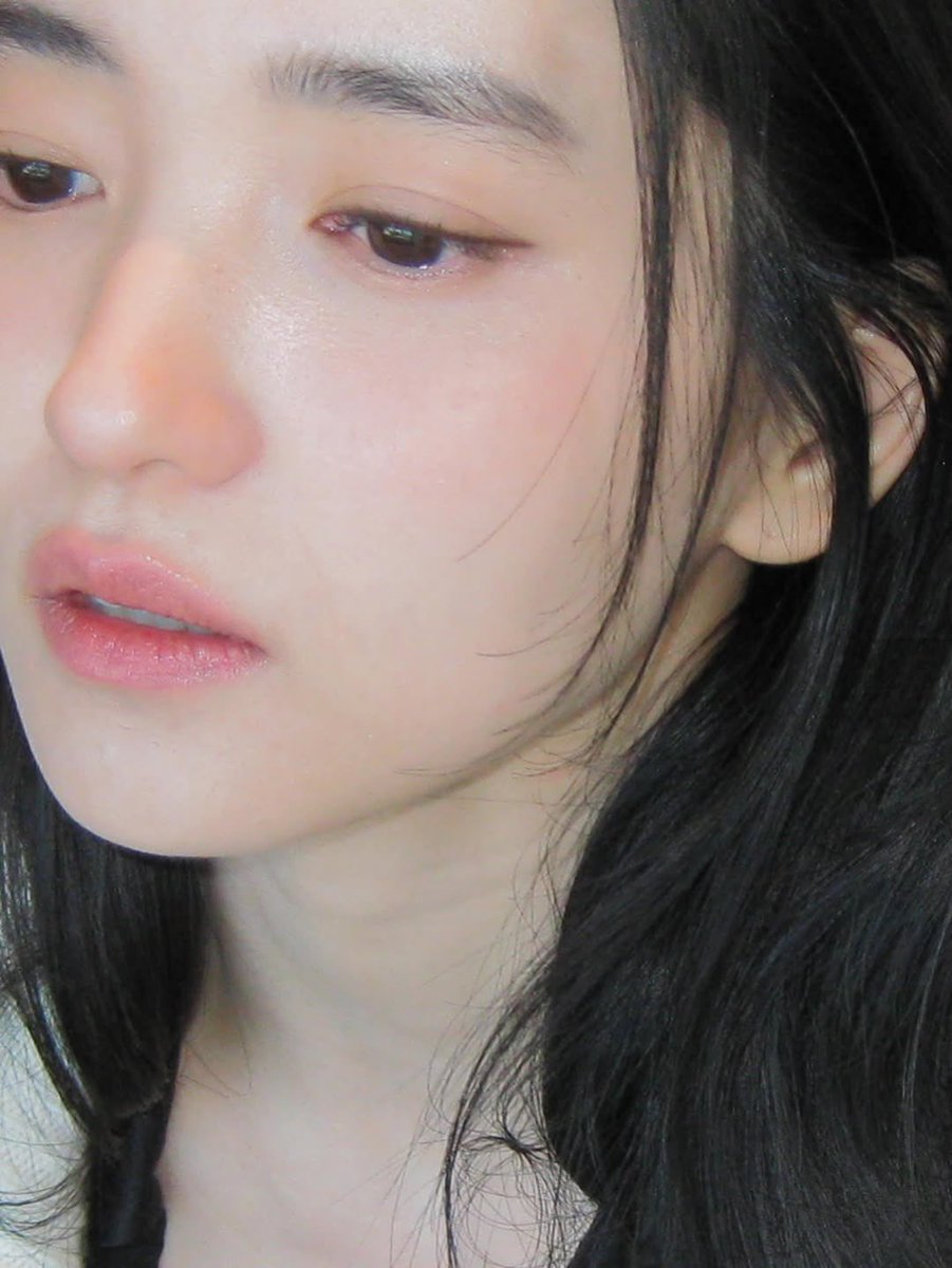 Pansori by Tae Ri tweet media