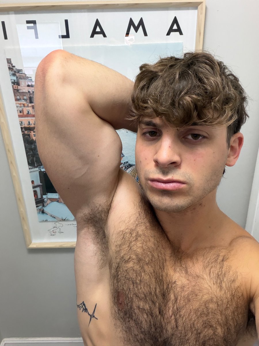 Joey tweet media