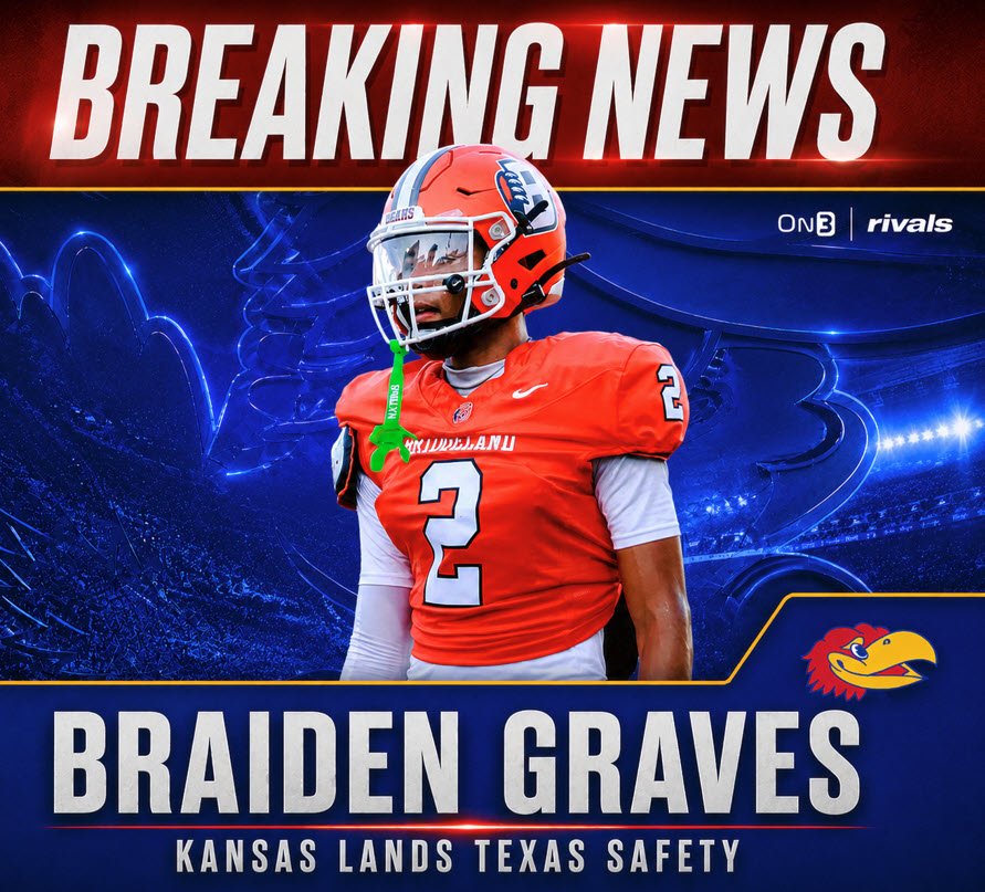 JayhawkSlant tweet media