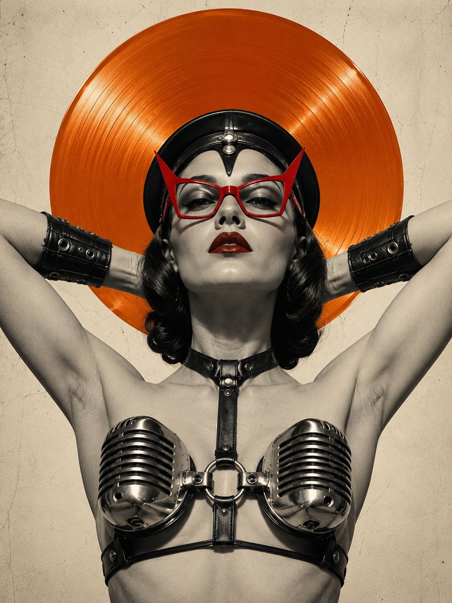 ᕊᒪᘎᗴᖙᗴⅤᓮᒪ😈 tweet media