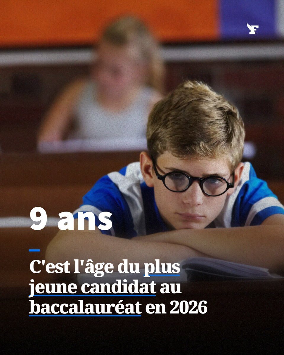 Le Figaro tweet media