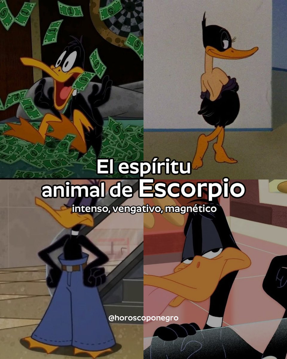 ▲ESCORPIO▲ tweet media