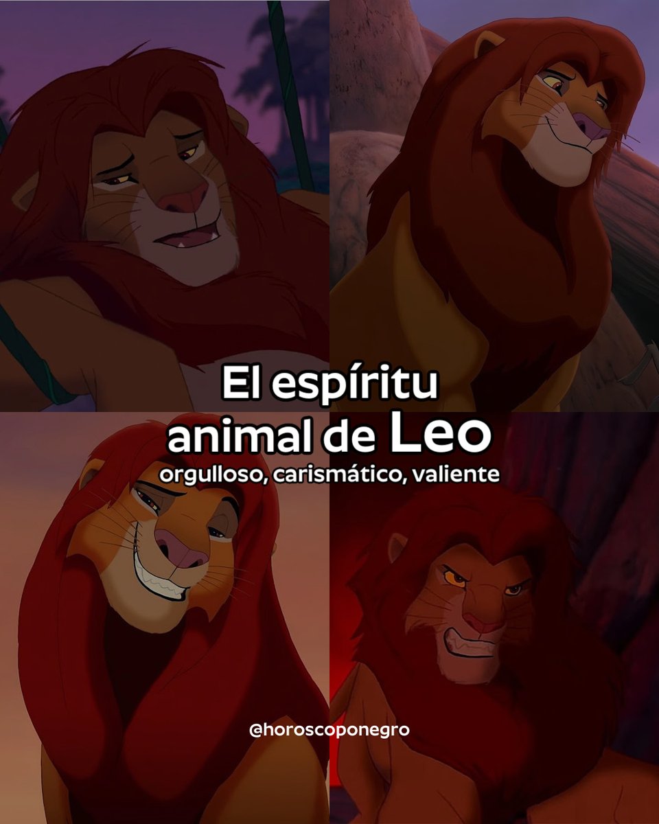 ▲LEO▲ tweet media