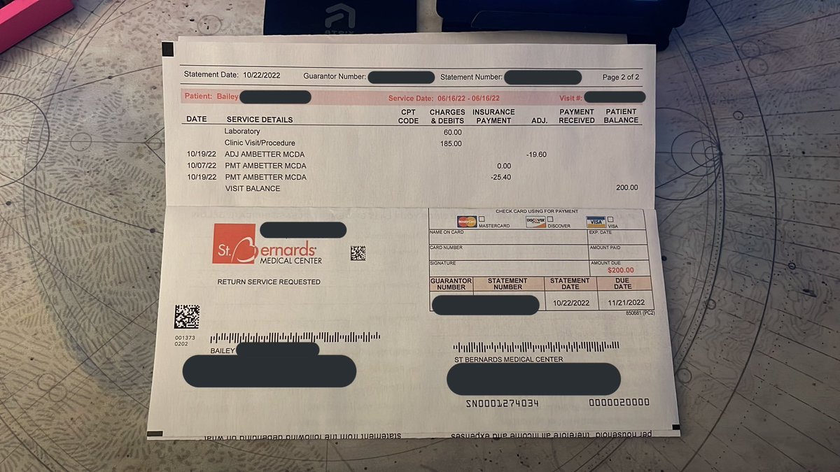 Vex scams tweet media