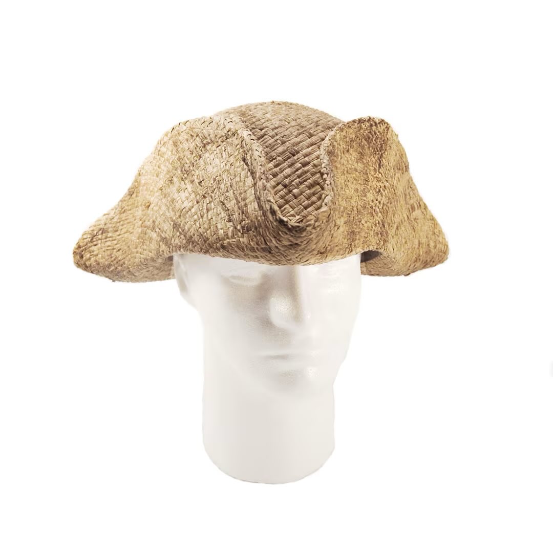ObtainerOfRareAntiquities tweet media