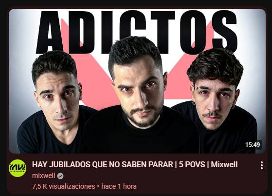 KRÜ b0rja tweet media
