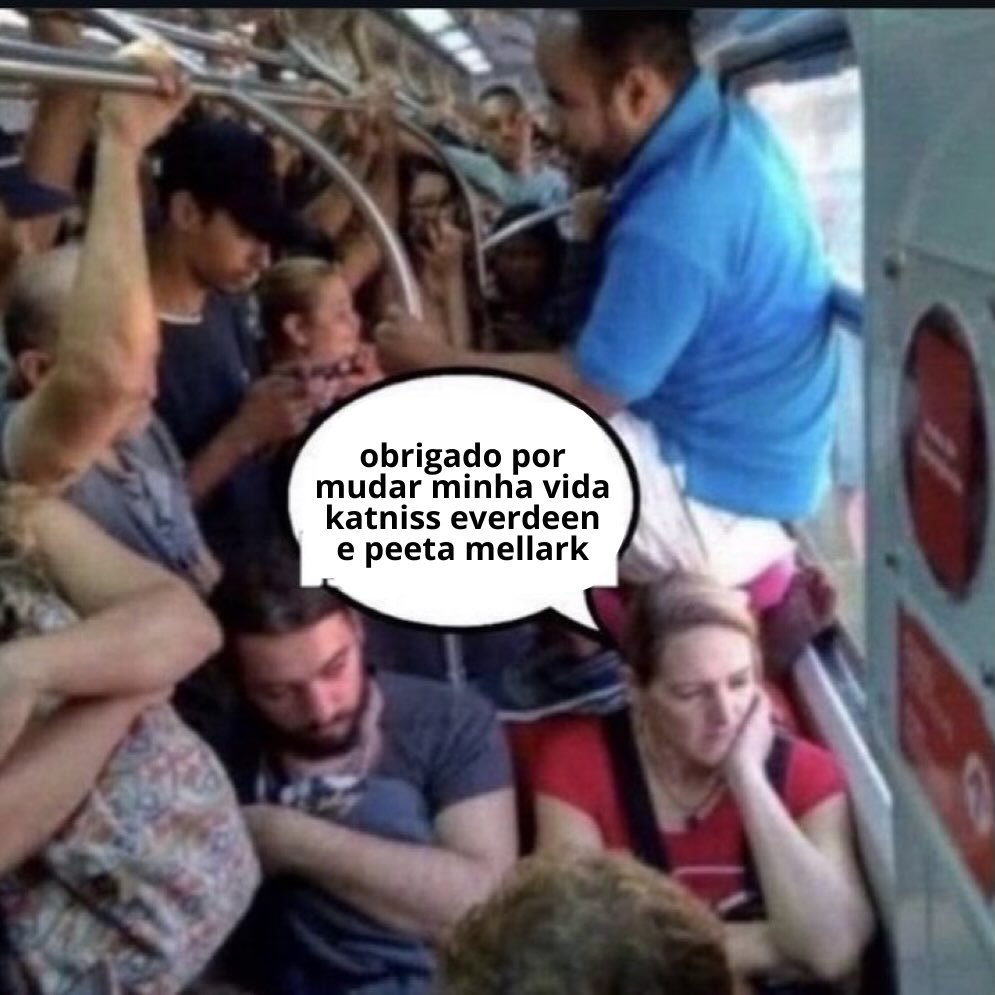 jurídico jogos vorazes tweet media