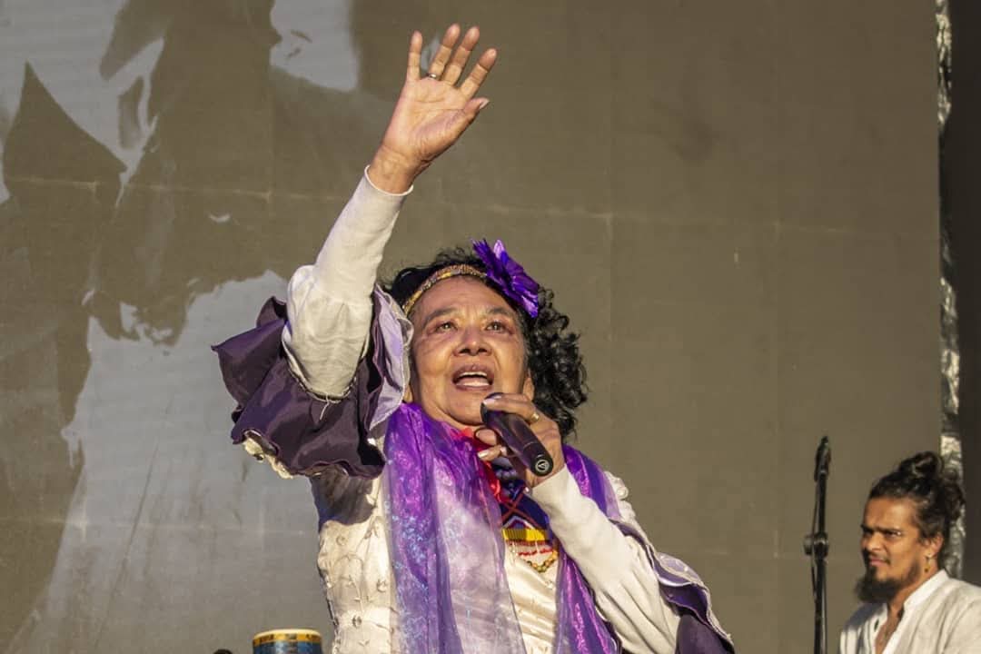 The_Tripman's tweet photo. Adios vieja querida.

Gracias por tanto... https://t.co/yPasO8vkB9