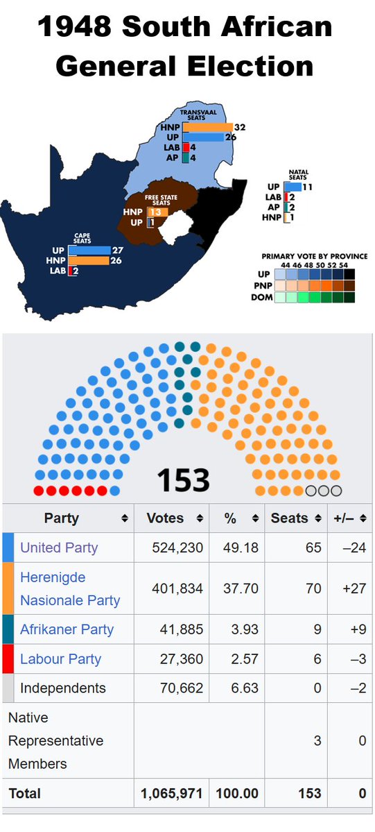 Brilliant Maps tweet media